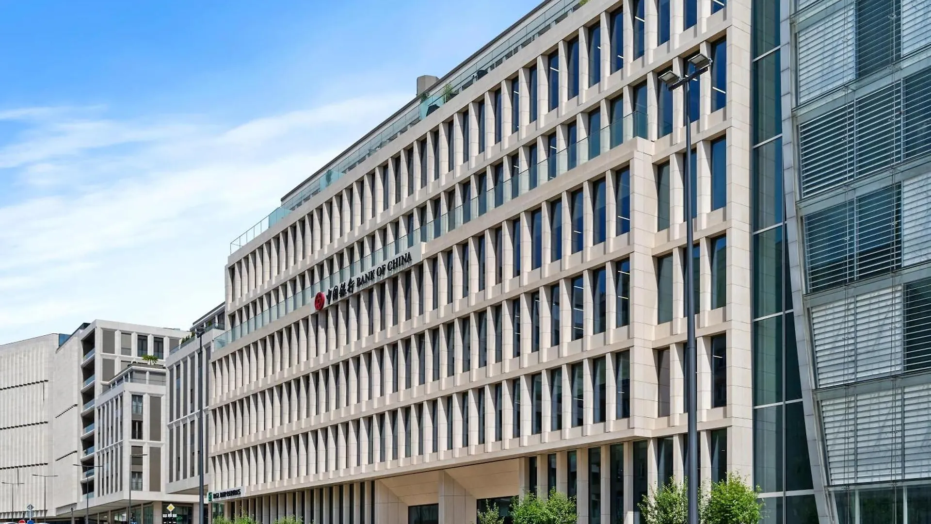 Appartement Voya Residence Zenit Royal - Luxury Apart Hotel Rooftop Views & Concierge Luxembourg Luxembourg